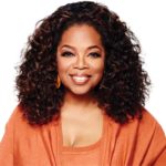 Oprah set to headline free event at MACC